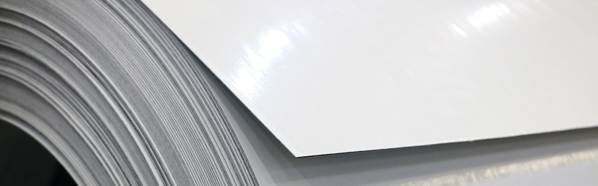 Continuous Fiberglass Thermoplastic Composite - CFRT Sheets
