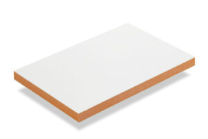 20mm CFRT Facing PVC Foam Core Lightweight Sandwich Panels