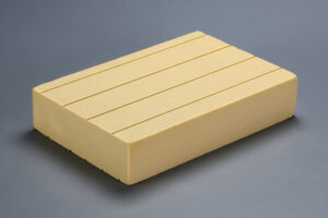 40kgm³ XPS Foam Board