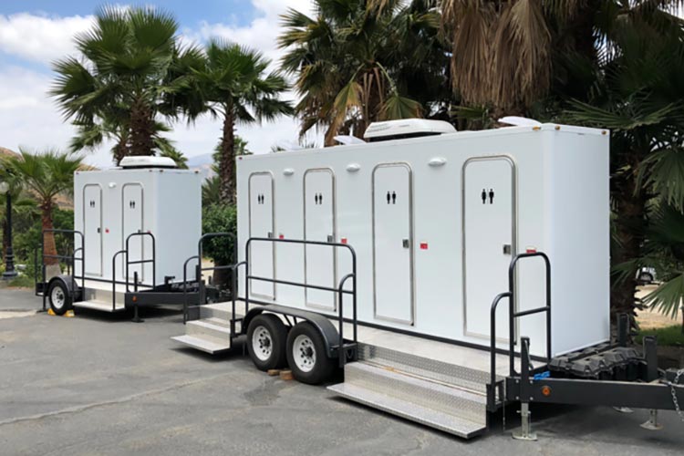 Read more about the article Portable Toilet Panels