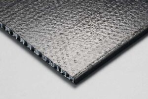 10mm Thermoplastic PP Honeycomb Panels for Stage Flooring