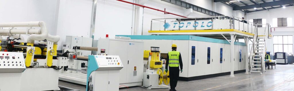 Polypropylene Honeycomb Panels - T-Panels