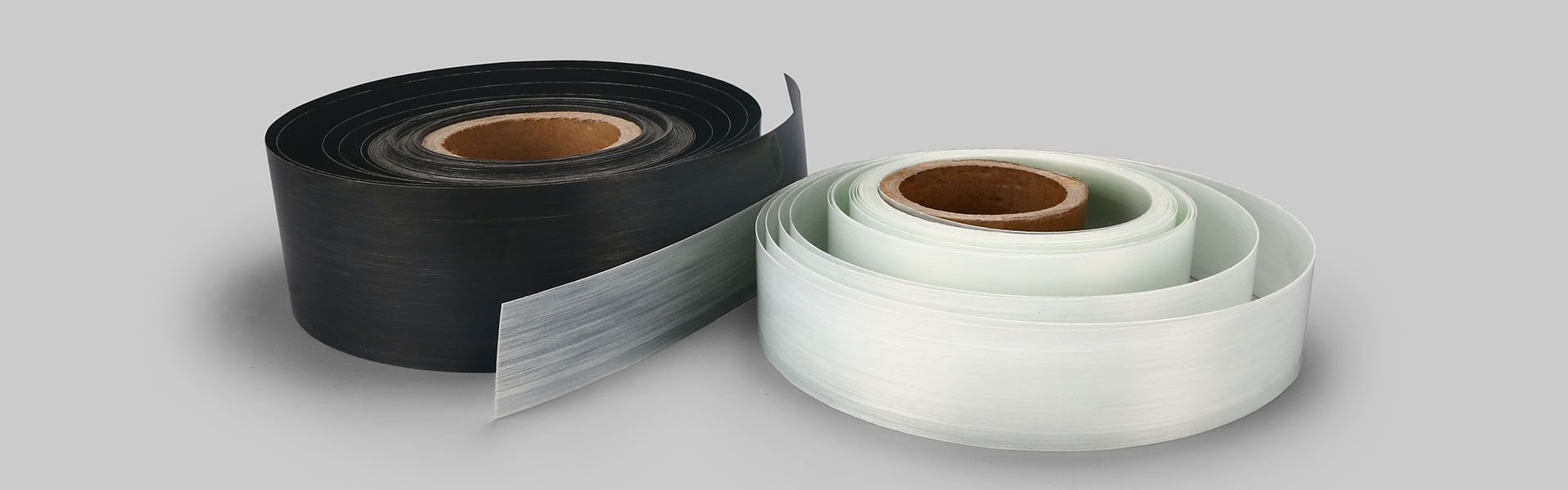Continuous Fiberglass Thermoplastic UD Tapes