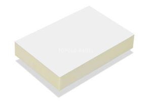 50mm Matte GRP Facing Polyurethane Sandwich Panels for Insulated Truck Bodies