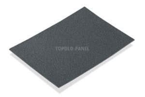 4.0mm Anti-slip Quartz Sand GRP Sheets