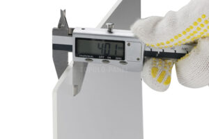 4.0mm GRP Sheets for RV Interior