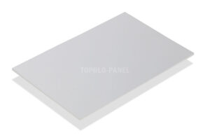 4.0mm GRP Sheets for RV Interior