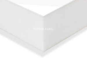 120mm GRP Facing PET Foam Core Panel for Prefabricated Houses